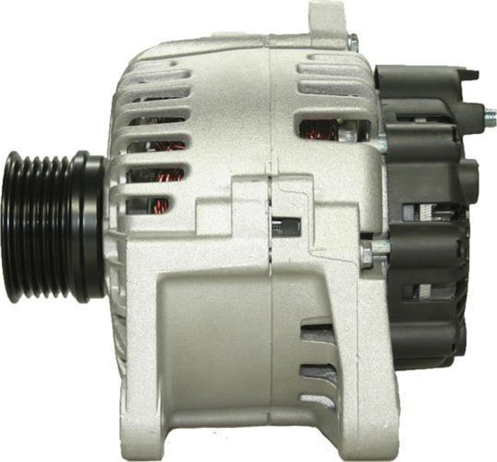 Alternator Generator suitable for 110A DACIA RENAULT CA2043IR TG11C063