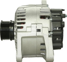 Load image into Gallery viewer, Alternator Generator suitable for 110A DACIA RENAULT CA2043IR TG11C063