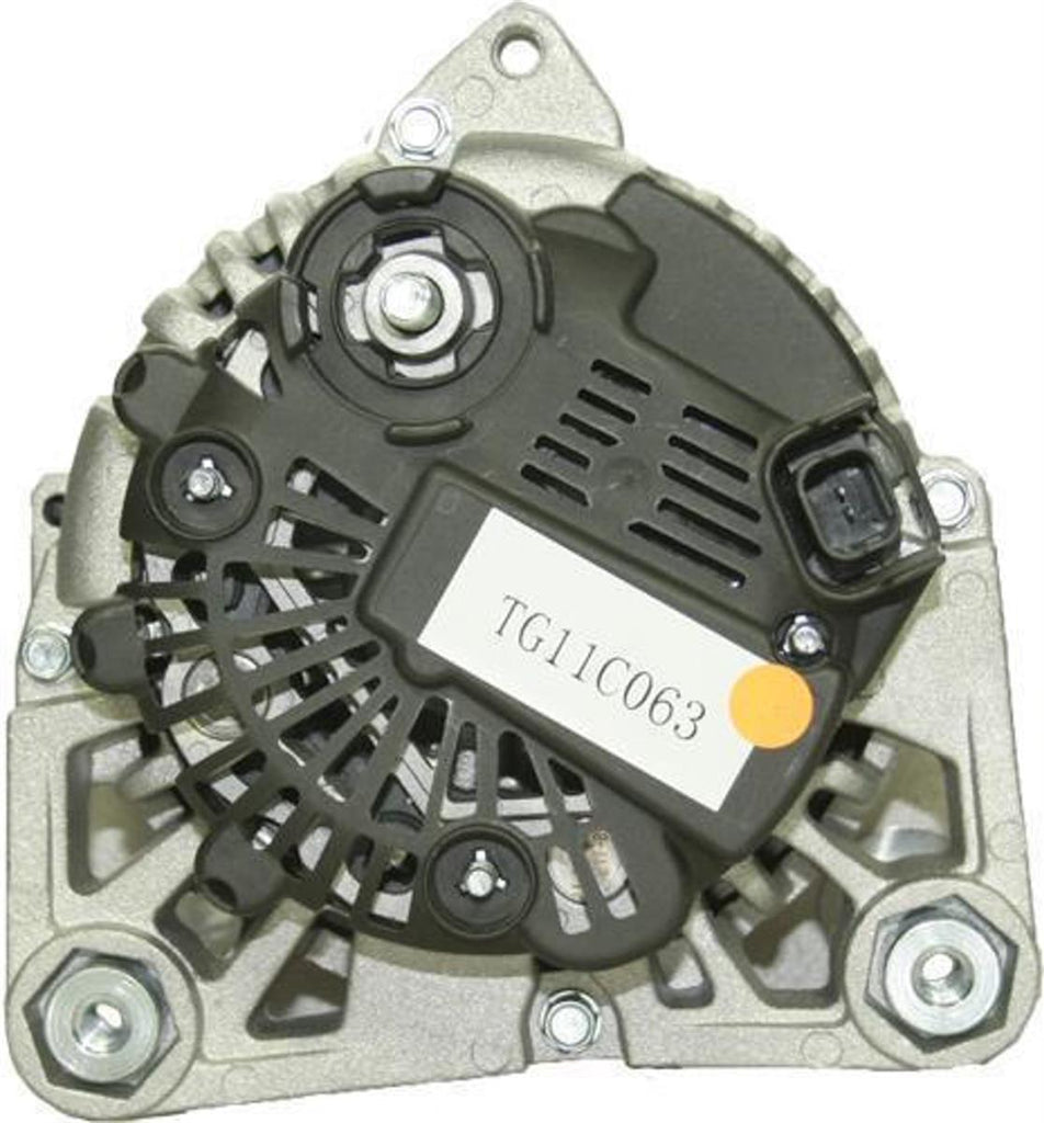 Alternator Generator suitable for 110A DACIA RENAULT CA2043IR TG11C063