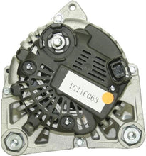 Load image into Gallery viewer, Alternator Generator suitable for 110A DACIA RENAULT CA2043IR TG11C063