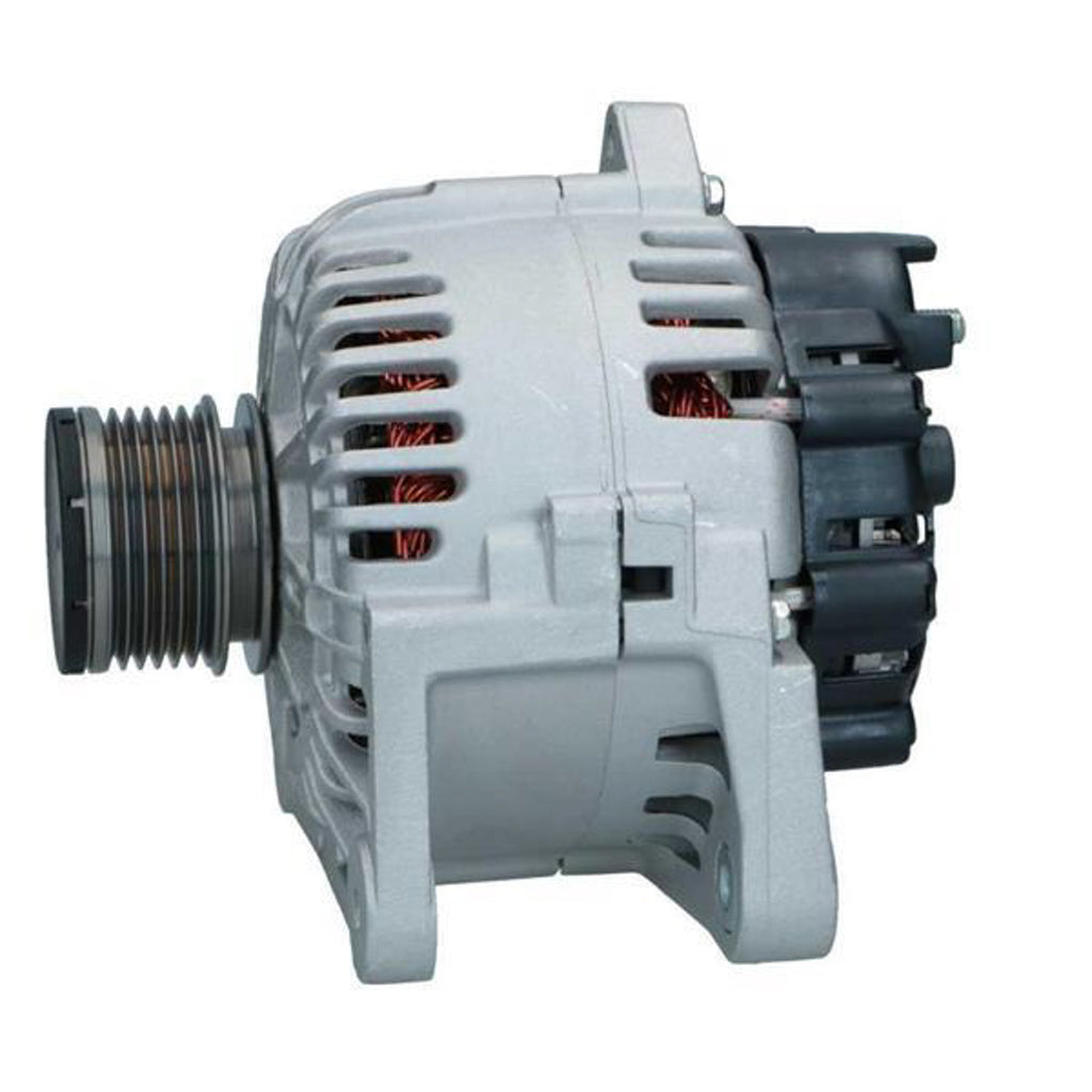 Alternator generator suitable for 110A RENAULT CA1975IR TG11C066