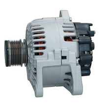 Load image into Gallery viewer, Alternator generator suitable for 110A RENAULT CA1975IR TG11C066