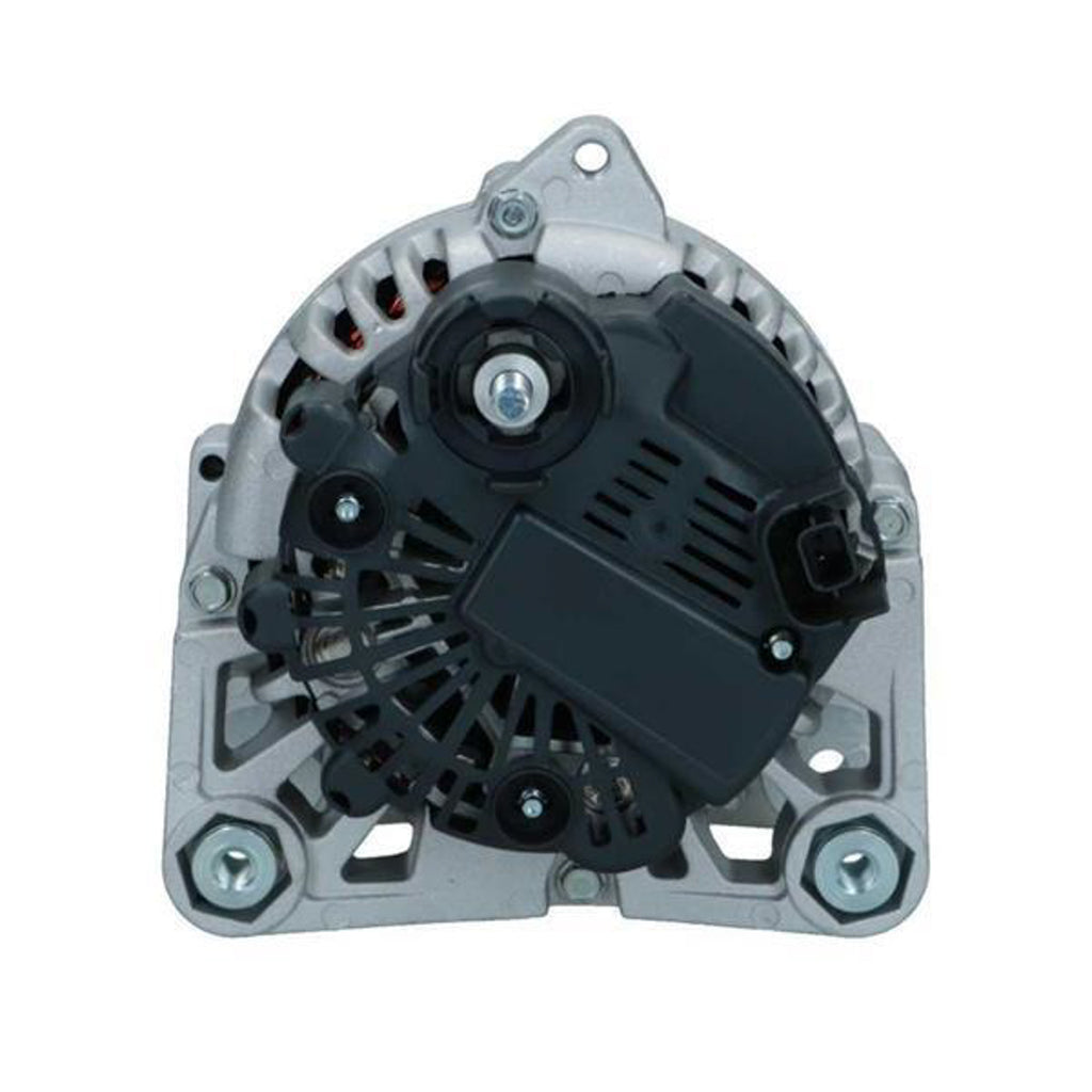 Alternator generator suitable for 110A RENAULT CA1975IR TG11C066