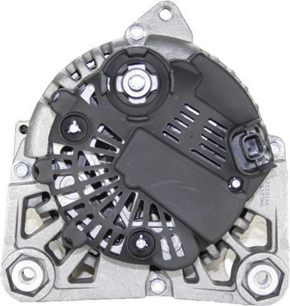 Alternator Generator suitable for 110A RENAULT CA1975IR TG11C066 With OE Regulator