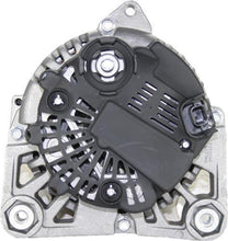 Load image into Gallery viewer, Alternator Generator suitable for 110A RENAULT CA1975IR TG11C066 With OE Regulator