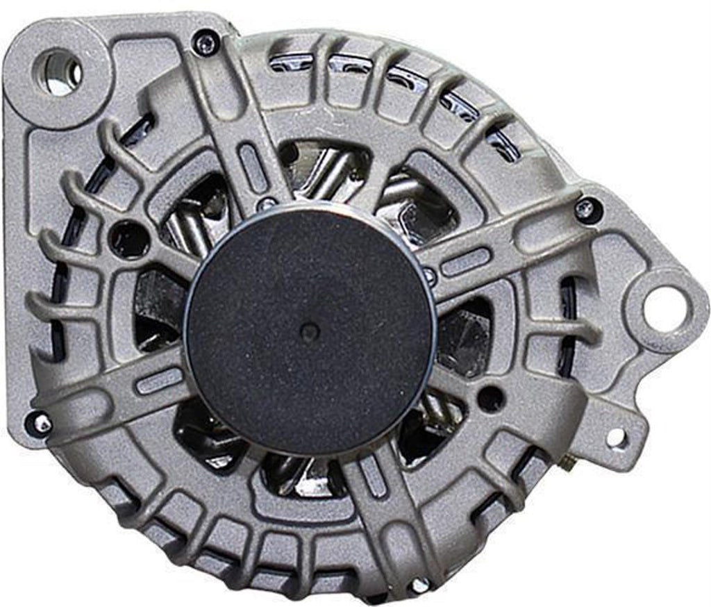Alternator generator suitable for 110A NISSAN TG12C032