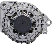 Load image into Gallery viewer, Alternator generator suitable for 110A NISSAN TG12C032