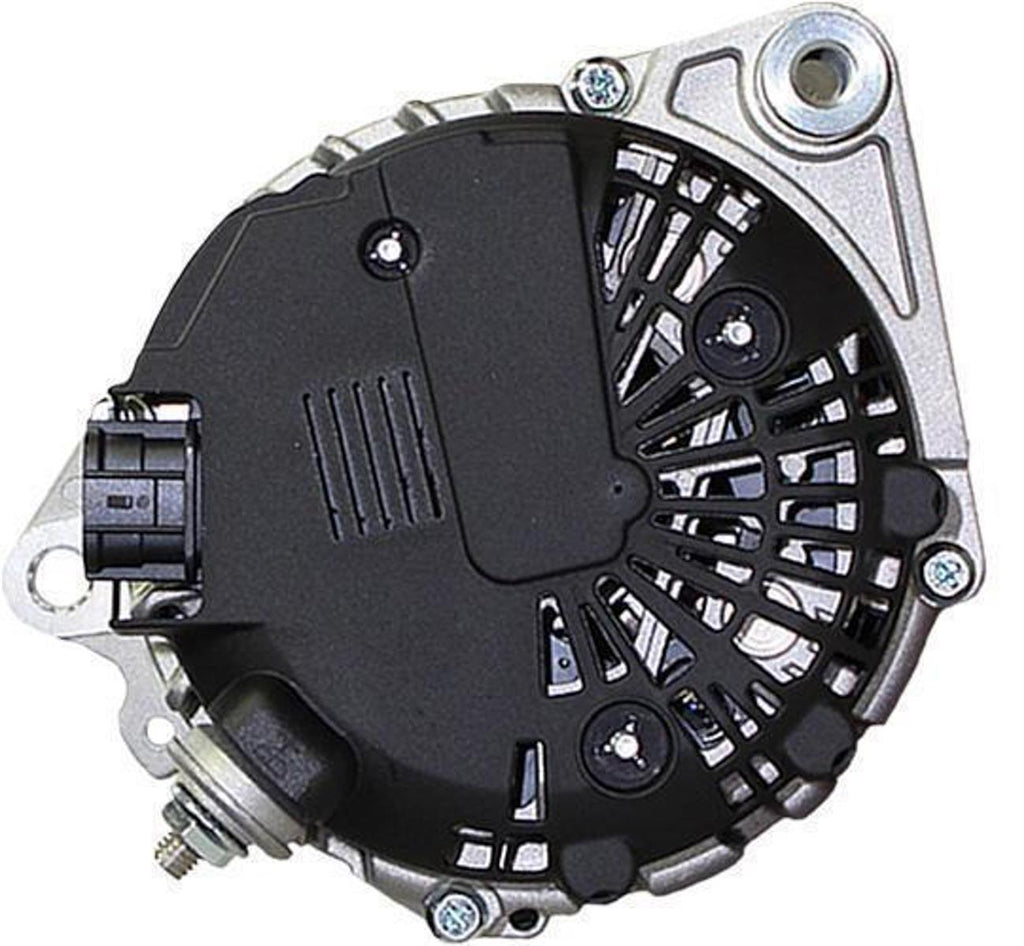 Alternator generator suitable for 110A NISSAN TG12C032