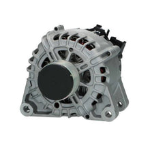 Load image into Gallery viewer, Alternator generator suitable for 120A FORD MAZDA TG12C038