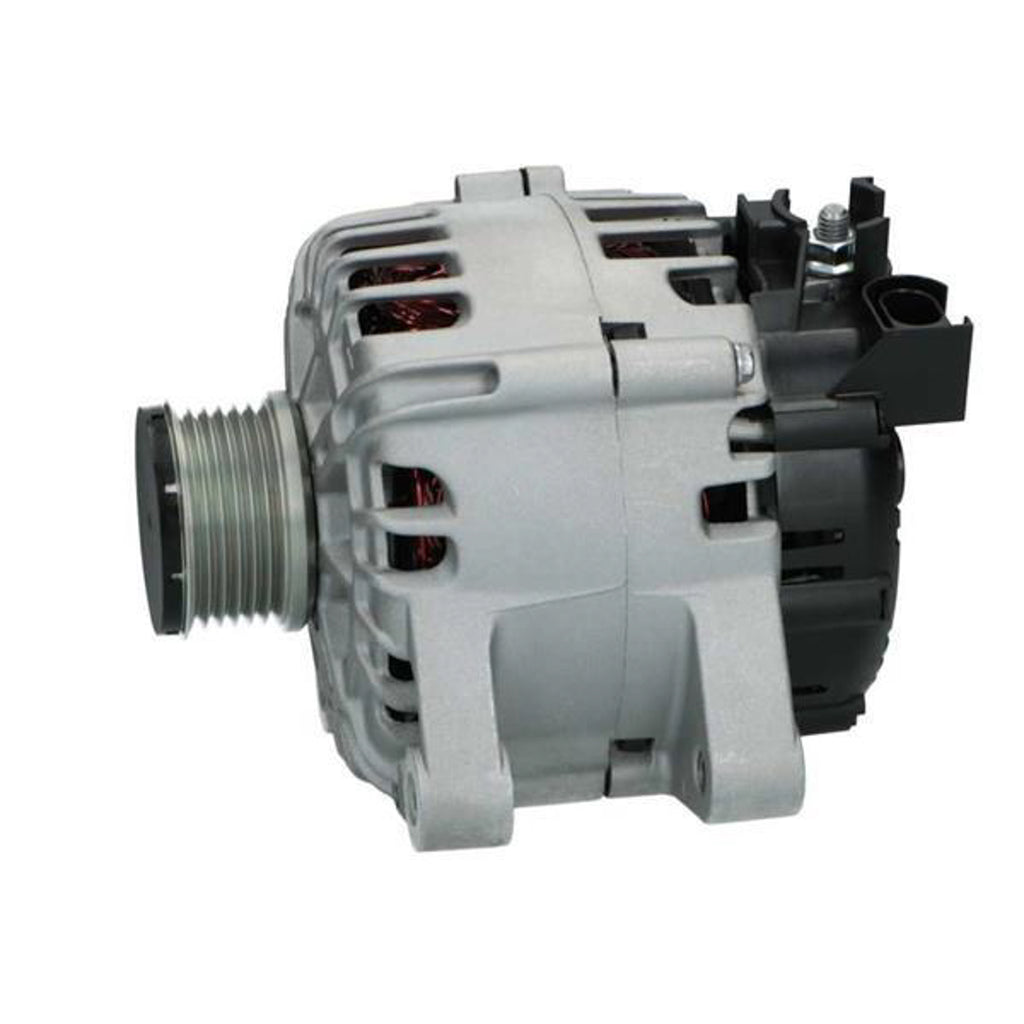 Alternator generator suitable for 120A FORD MAZDA TG12C038