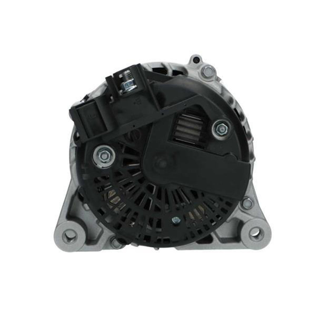 Alternator generator suitable for 120A FORD MAZDA TG12C038