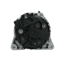 Load image into Gallery viewer, Alternator generator suitable for 120A FORD MAZDA TG12C038