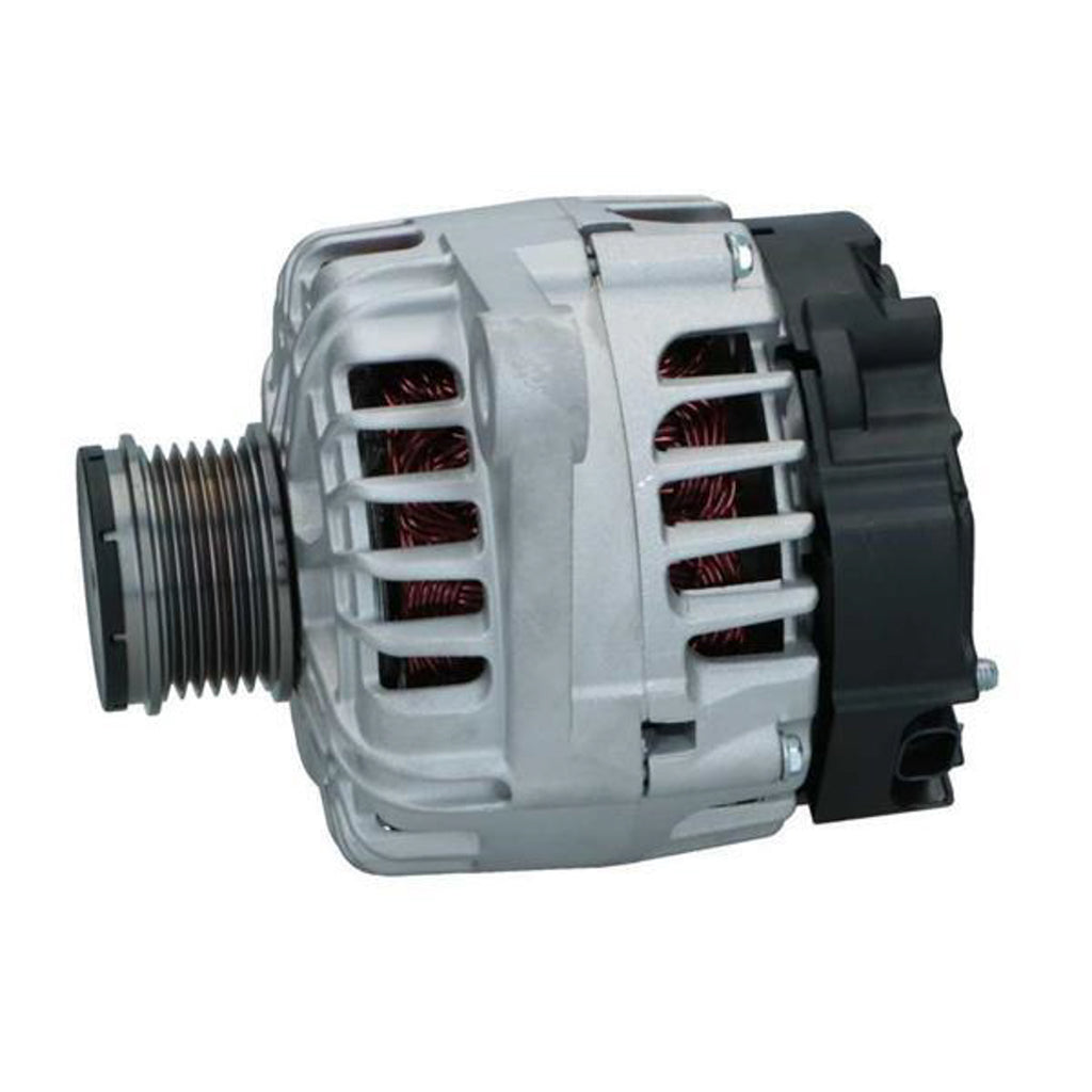 Alternator Generator suitable for 140A OPEL VAUXHALL CA2181IR TG12C052