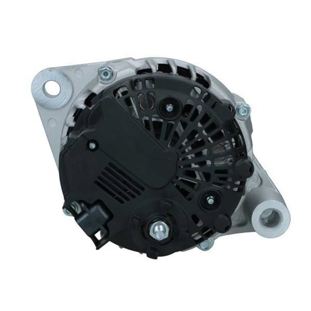 Alternator Generator suitable for 140A OPEL VAUXHALL CA2181IR TG12C052