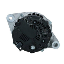 Load image into Gallery viewer, Alternator Generator suitable for 140A OPEL VAUXHALL CA2181IR TG12C052