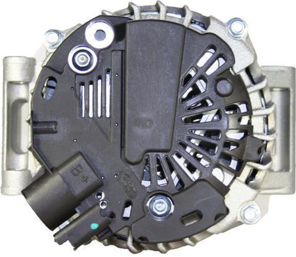 Lichtmaschine Generator passend für 120A MINI CITROEN PEUGEOT CA1954IR  TG12C059