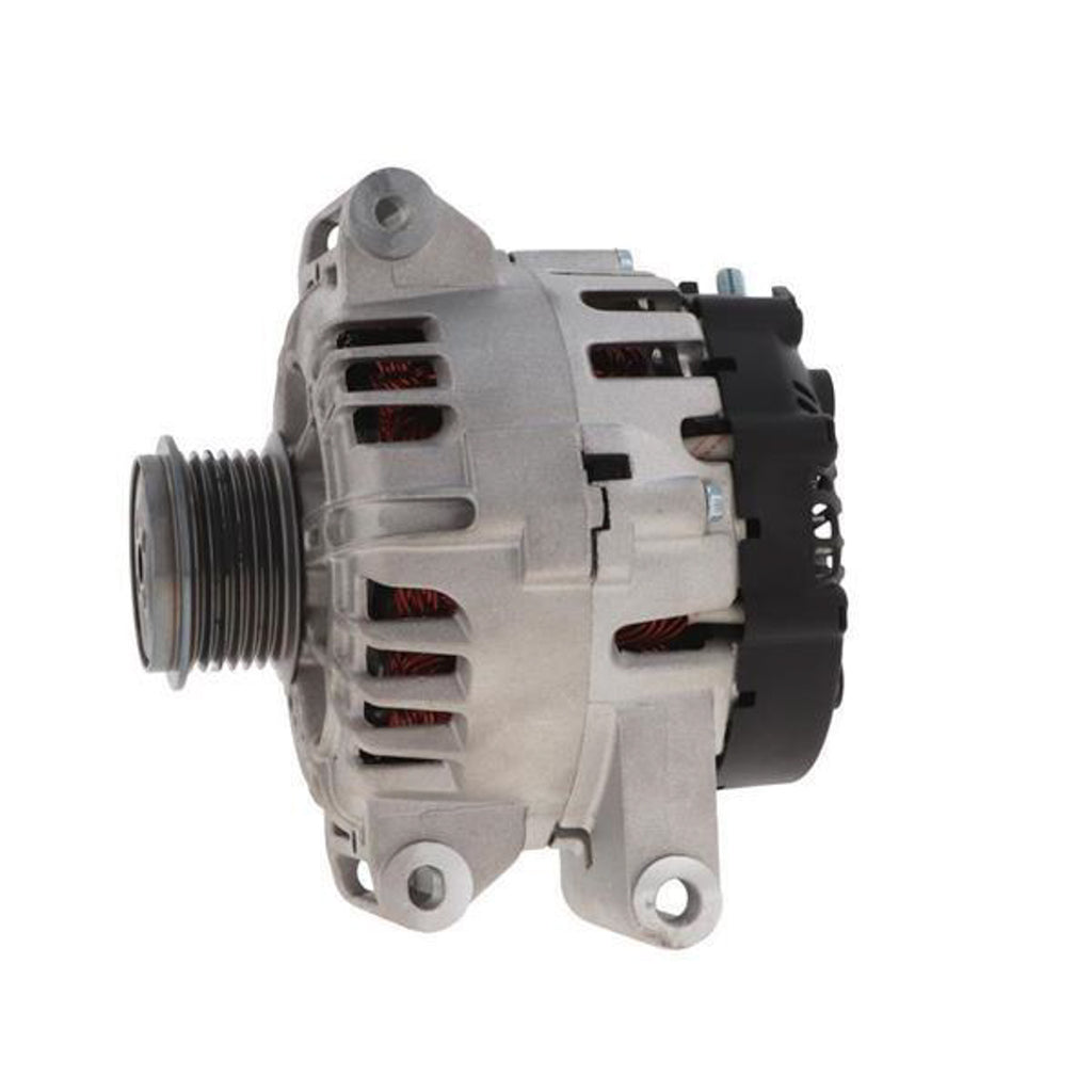 Lichtmaschine Generator passend für 140A OPEL VAUXHALL TG12C065  440618