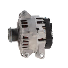 Laden Sie das Bild in den Galerie-Viewer, Lichtmaschine Generator passend für 140A OPEL VAUXHALL TG12C065  440618