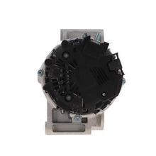 Laden Sie das Bild in den Galerie-Viewer, Lichtmaschine Generator passend für 140A OPEL VAUXHALL TG12C065  440618