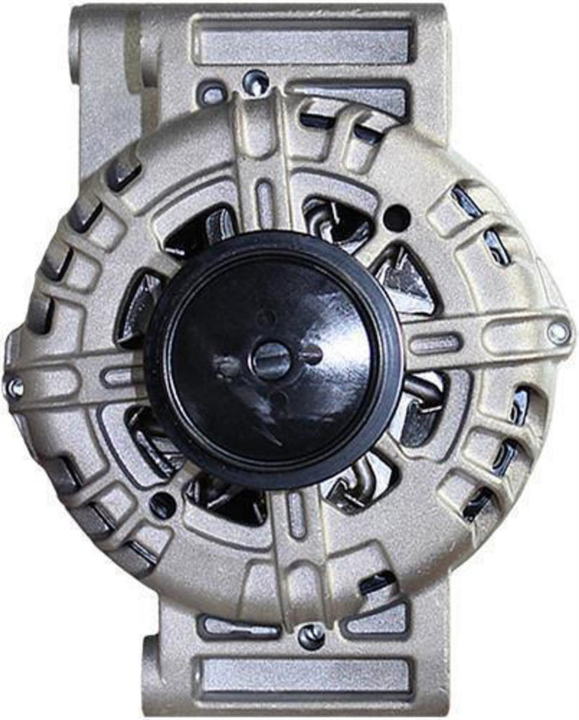 Lichtmaschine Generator passend für 140A OPEL VAUXHALL TG12C065  440618