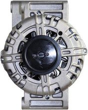 Laden Sie das Bild in den Galerie-Viewer, Lichtmaschine Generator passend für 140A OPEL VAUXHALL TG12C065  440618