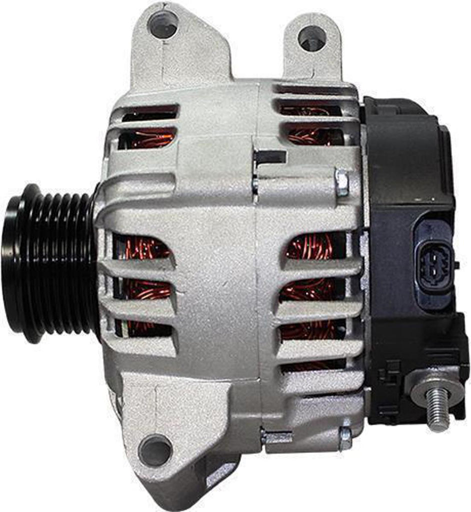 Lichtmaschine Generator passend für 140A OPEL VAUXHALL TG12C065  440618