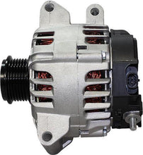 Laden Sie das Bild in den Galerie-Viewer, Lichtmaschine Generator passend für 140A OPEL VAUXHALL TG12C065  440618