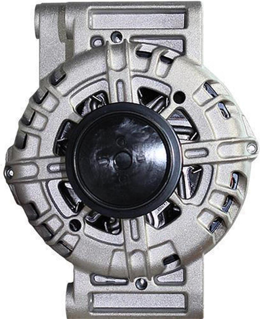 Alternator Generator suitable for 120A OPEL VAUXHALL TG12C066 440617