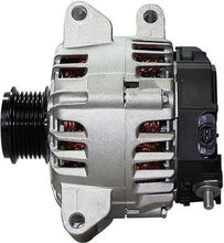 Load image into Gallery viewer, Alternator Generator suitable for 120A OPEL VAUXHALL TG12C066 440617