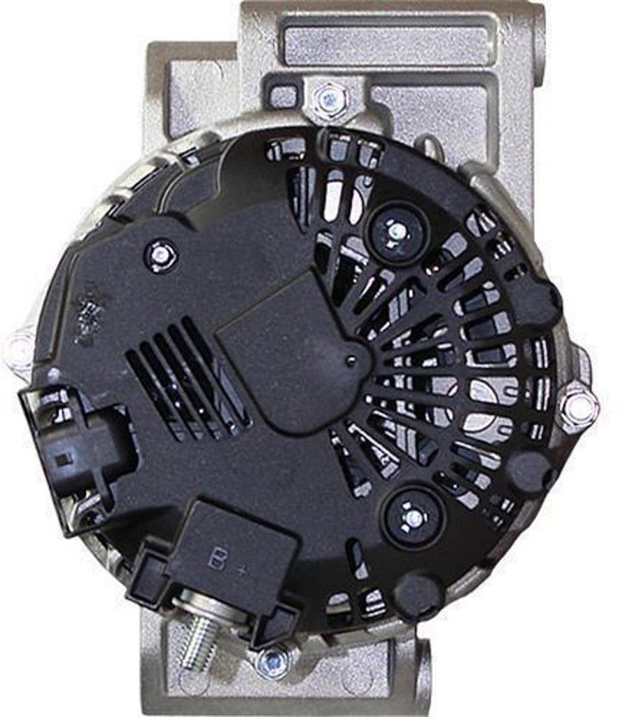 Alternator Generator suitable for 120A OPEL VAUXHALL TG12C066 440617