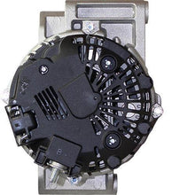 Load image into Gallery viewer, Alternator Generator suitable for 120A OPEL VAUXHALL TG12C066 440617