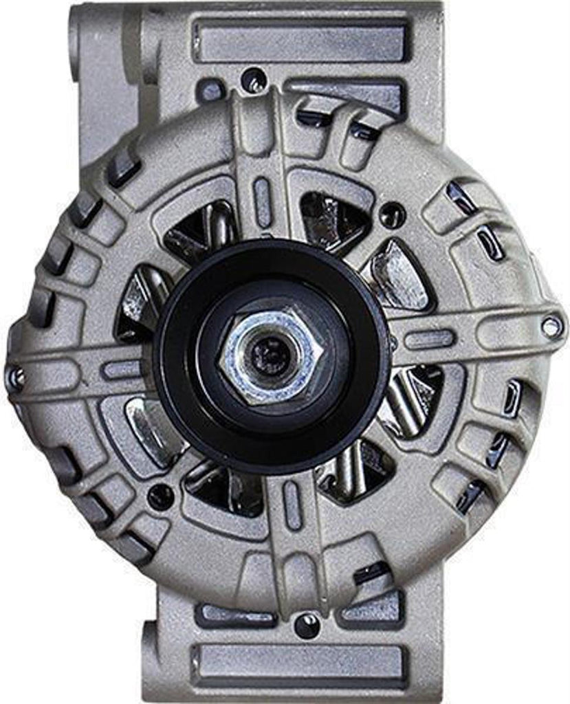 Alternator generator suitable for 120A BUICK CHEVROLET TG12C067