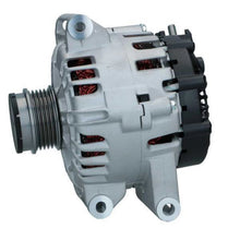Load image into Gallery viewer, Alternator generator suitable for OPEL VAUXHALL CHEVROLET TG12C071