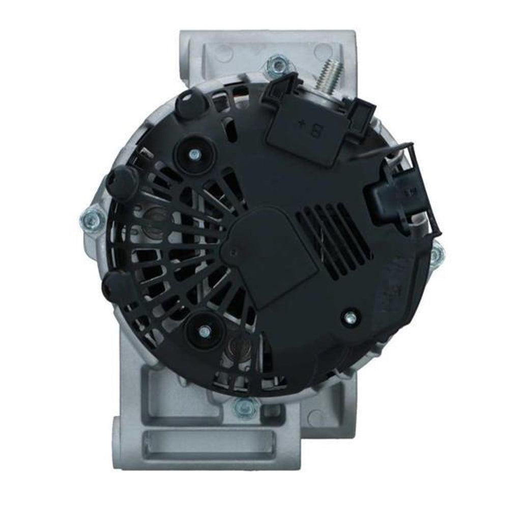 Alternator generator suitable for OPEL VAUXHALL CHEVROLET TG12C071
