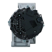 Load image into Gallery viewer, Alternator generator suitable for OPEL VAUXHALL CHEVROLET TG12C071