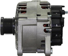 Load image into Gallery viewer, Alternator generator suitable for 120A RENAULT DACIA CA2101IR TG12C077