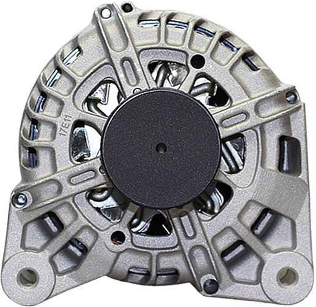 Alternator generator suitable for 120A RENAULT DACIA TG12C092 440427