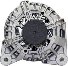 Load image into Gallery viewer, Alternator generator suitable for 120A RENAULT DACIA TG12C092 440427