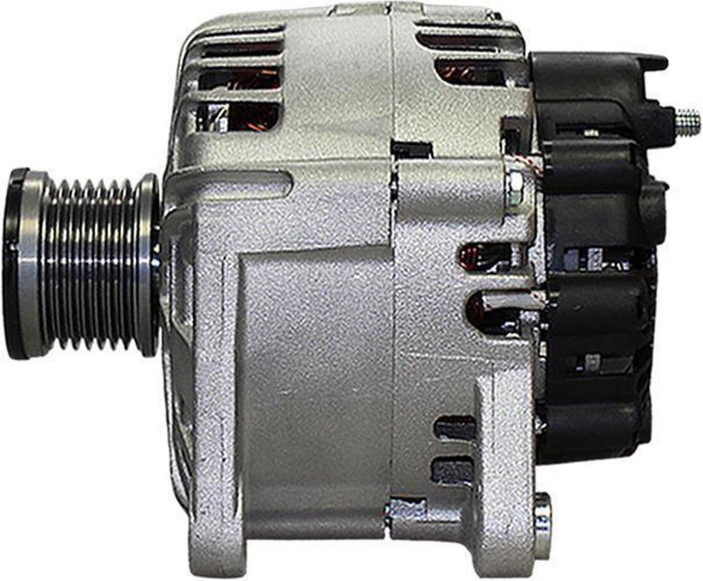 Alternator generator suitable for 120A RENAULT DACIA TG12C092 440427