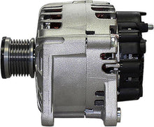 Load image into Gallery viewer, Alternator generator suitable for 120A RENAULT DACIA TG12C092 440427