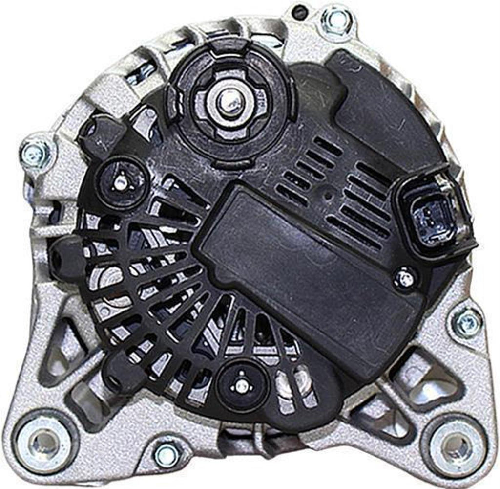 Alternator generator suitable for 120A RENAULT DACIA TG12C092 440427