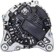 Load image into Gallery viewer, Alternator generator suitable for 120A RENAULT DACIA TG12C092 440427