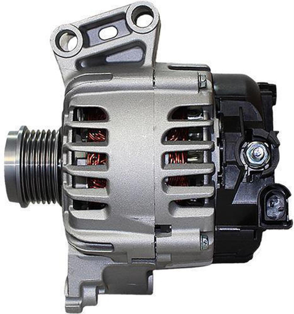 Alternator generator suitable for 120A FORD TG12C107