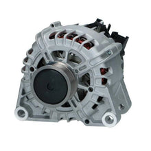 Load image into Gallery viewer, Alternator generator suitable for 120A FORD VOLVO TG12C122 440575