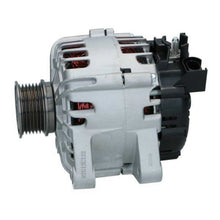 Load image into Gallery viewer, Alternator generator suitable for 120A FORD VOLVO TG12C122 440575