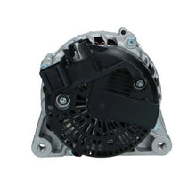 Load image into Gallery viewer, Alternator generator suitable for 120A FORD VOLVO TG12C122 440575