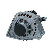 Laden Sie das Bild in den Galerie-Viewer, Lichtmaschine Generator passend für 120A HYUNDAI KIA CA2133IR  TG12C140