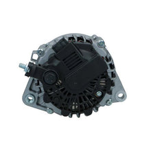 Laden Sie das Bild in den Galerie-Viewer, Lichtmaschine Generator passend für 120A HYUNDAI KIA CA2133IR  TG12C140