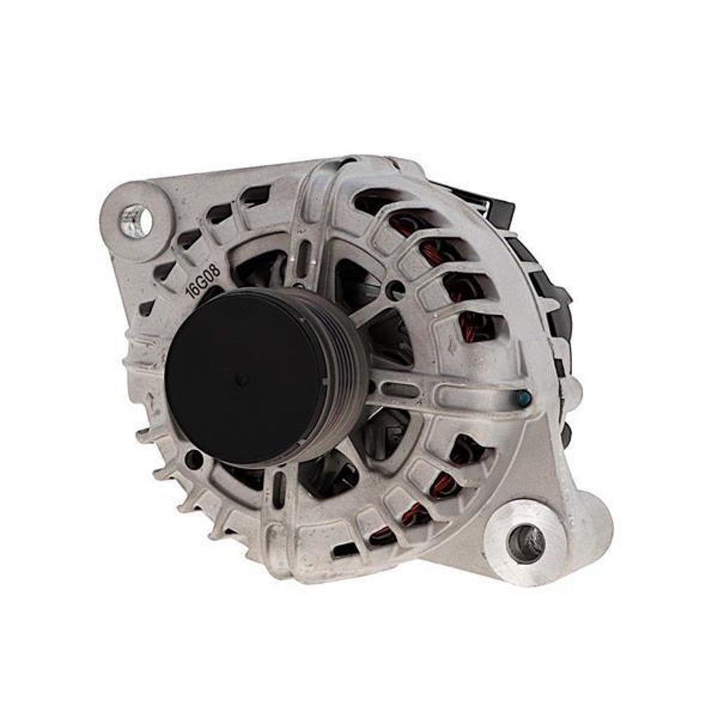 Lichtmaschine Generator passend für 120A OPEL VAUXHALL TG12C143