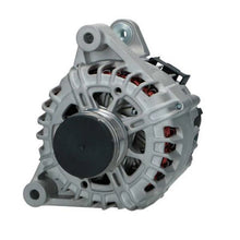Load image into Gallery viewer, Alternator generator suitable for OPEL VAUXHALL TG12C184